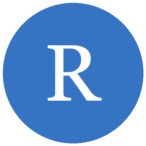 The Rumson NJ Post