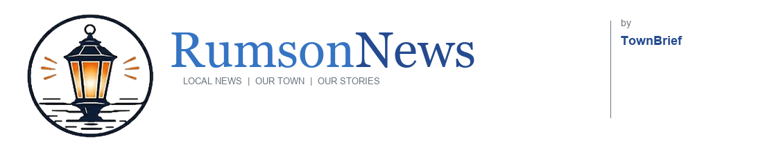 The Rumson NJ Post